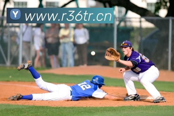 云顶集团官方入口品牌故事