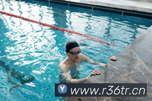 云顶集团官方入口服务体系